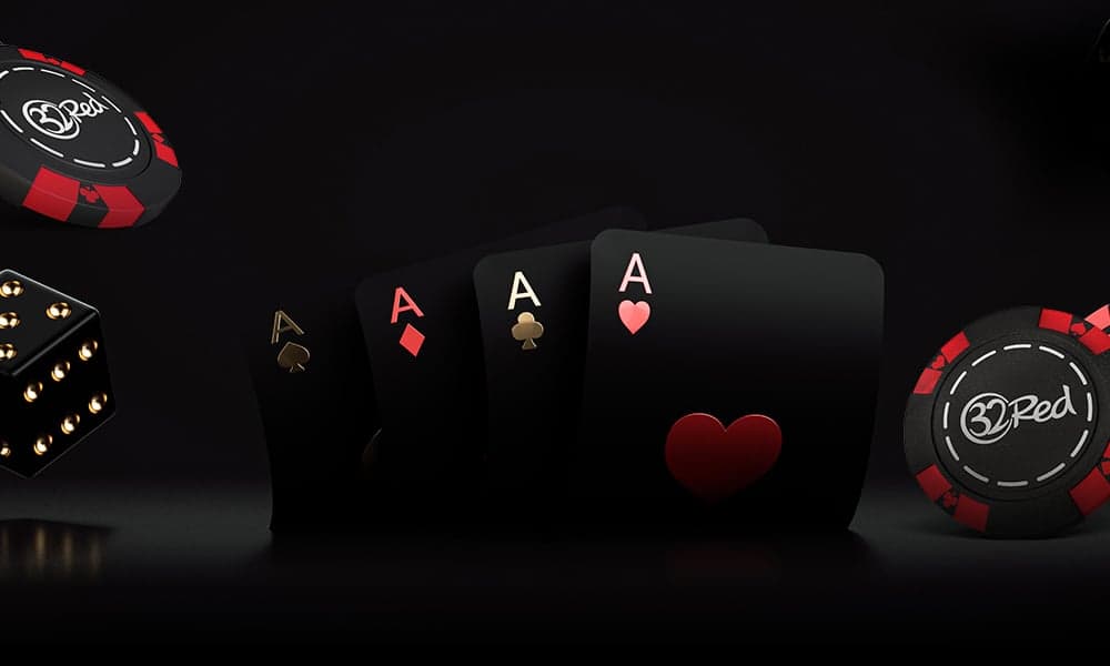 Choosing the Right Online Casinos Oklahoma: A Comprehensive Guide