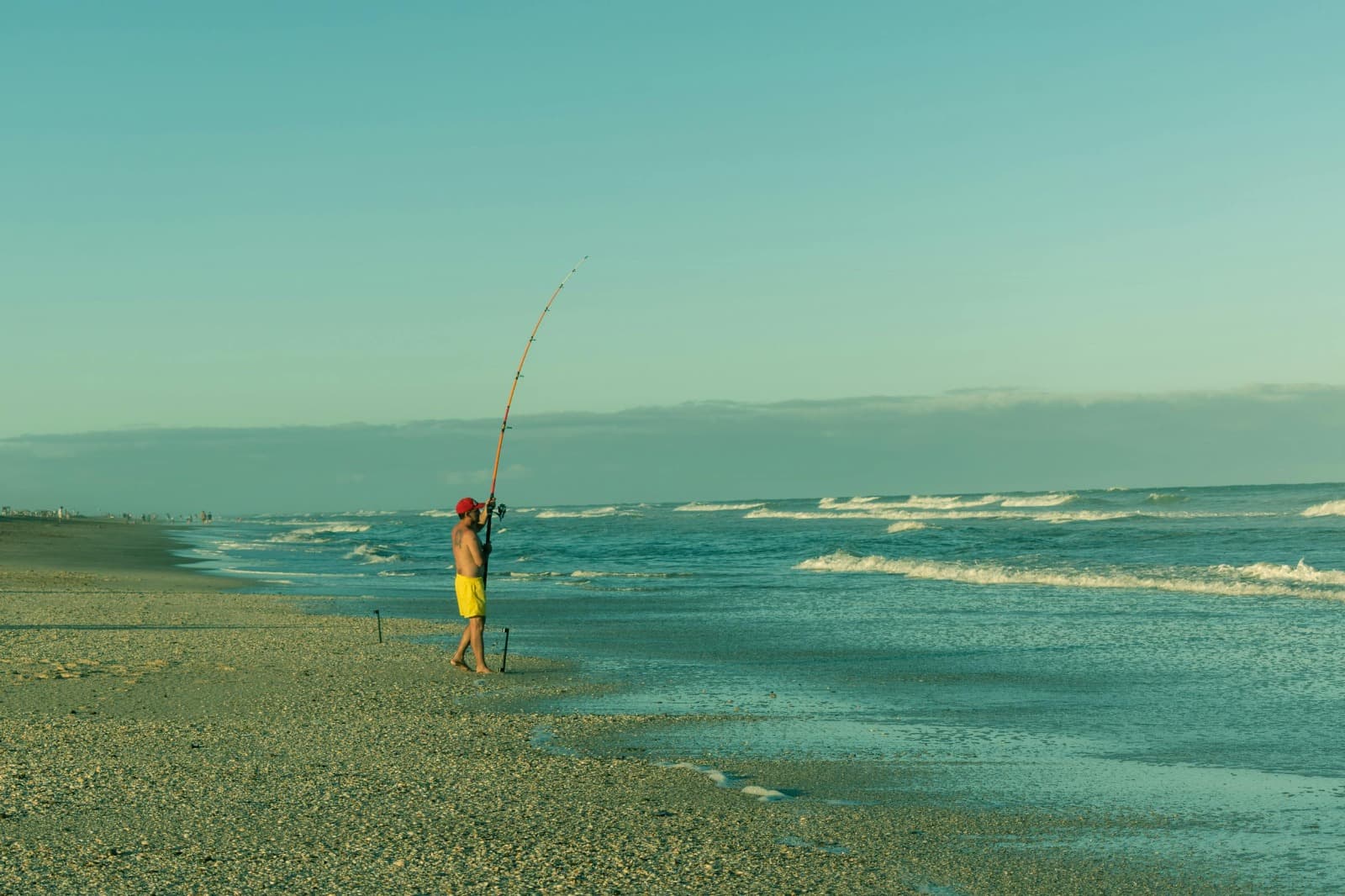 Fly Fishing Bag Essentials: What Every Angler Should Pack