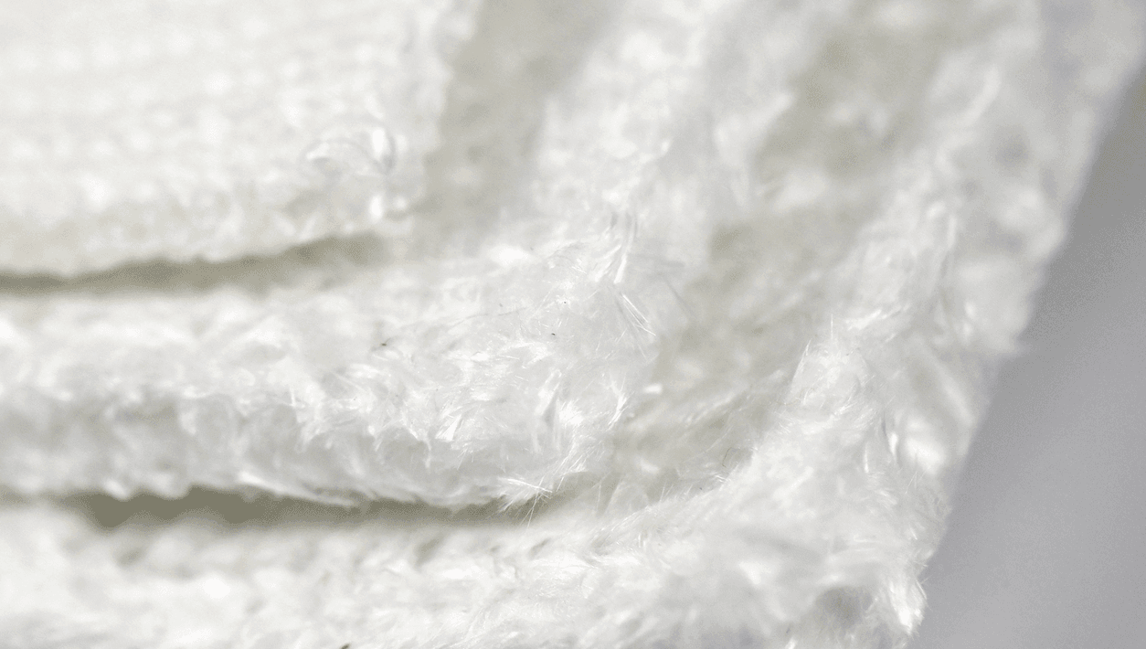 Your Go-To Fiberglass Needle Mat Manufacturer for Sustainable Insulation Solutions