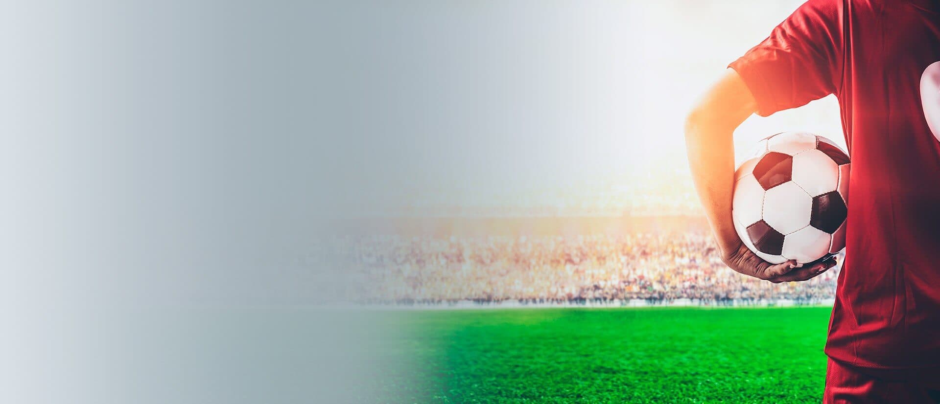 Top Sports Betting Sites Manitoba: Your Guide to Winning Strategies