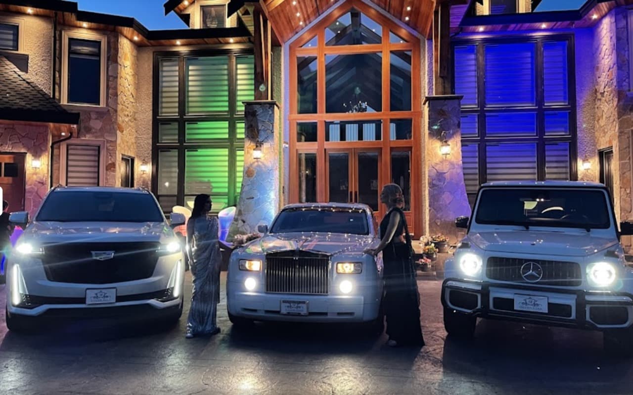Affordable Private Car Service Vancouvere with Excellent Reputation