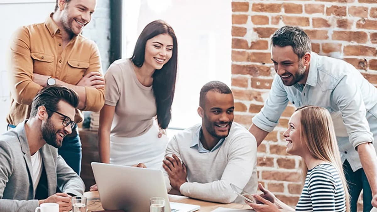 Enhancing Productivity Through ADHD at Work Support