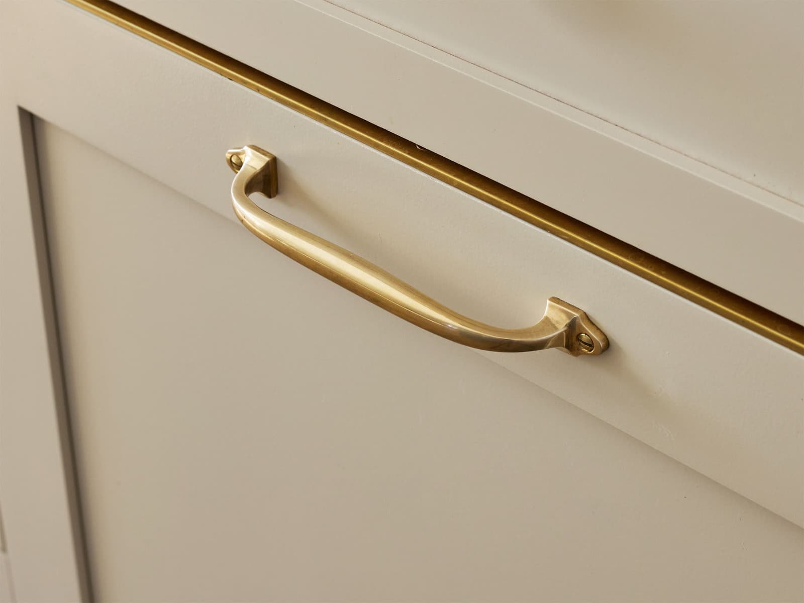 TALLSEN Metal Drawer System: Reliable, Strong, and Stylish