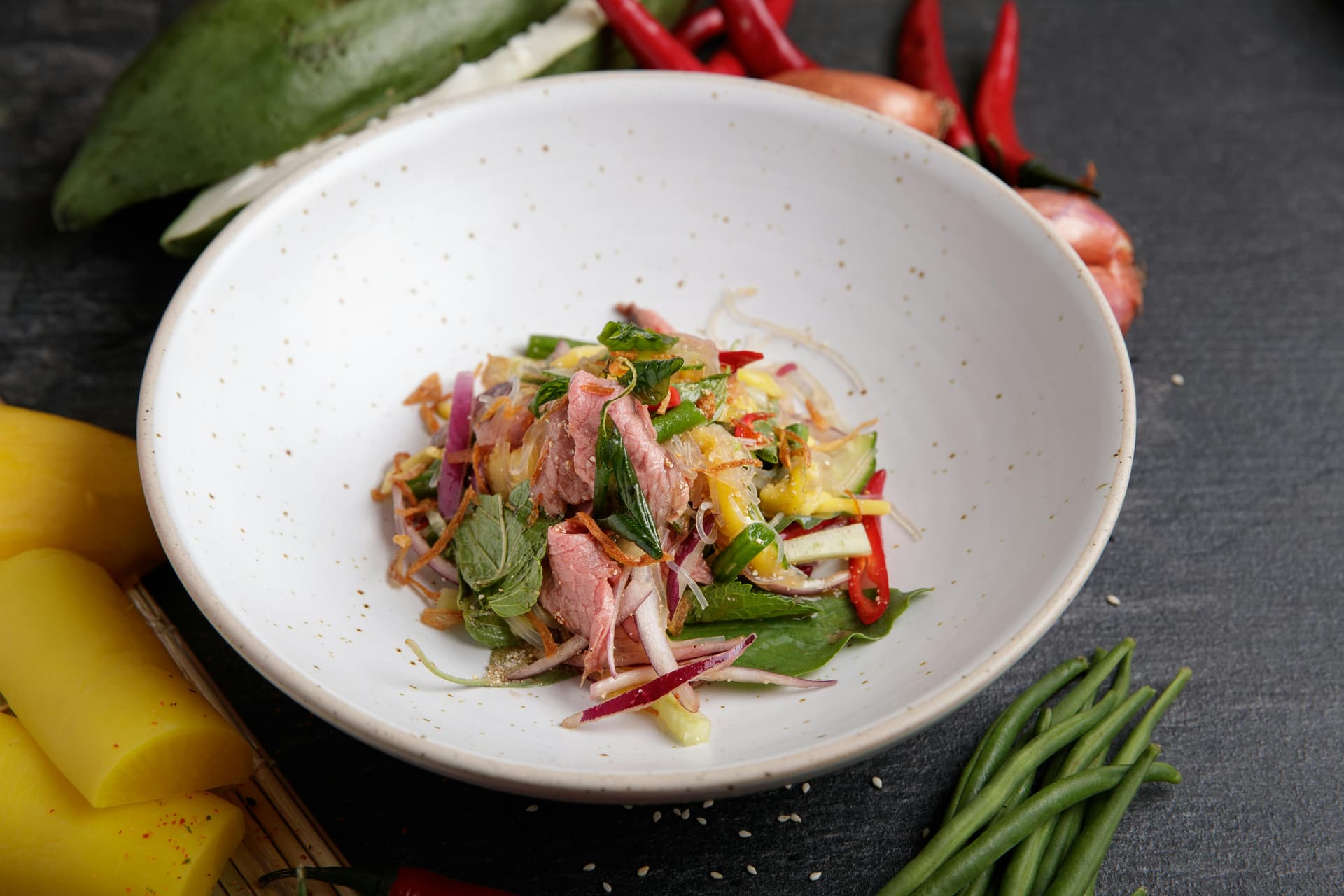 Private Chef St Martin: Tailor-Made Culinary Experiences