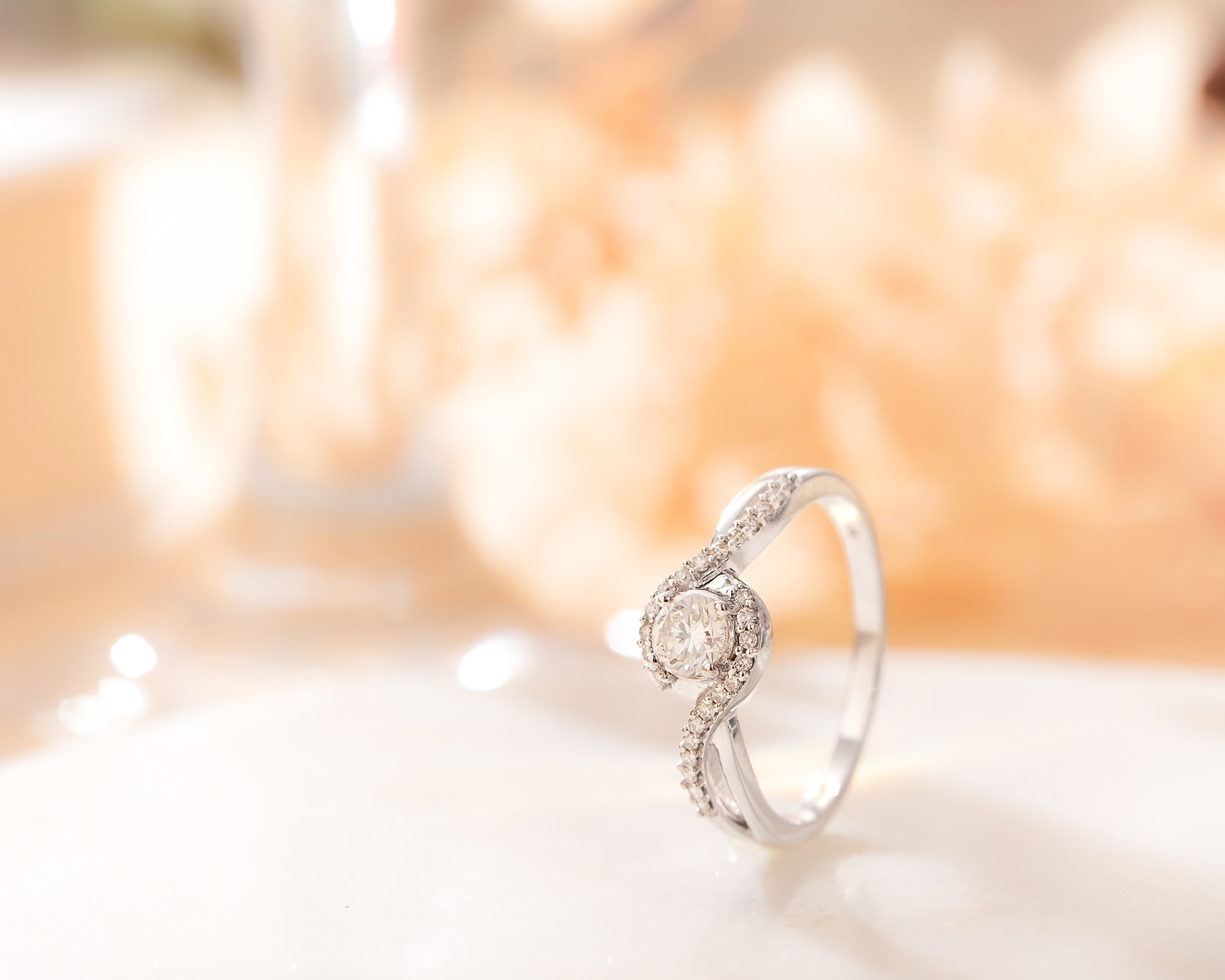 VVS Diamonds: Ultimate Clarity Guide