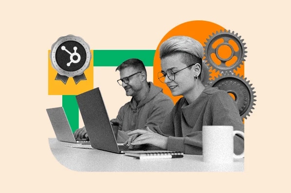 Seo Consultant