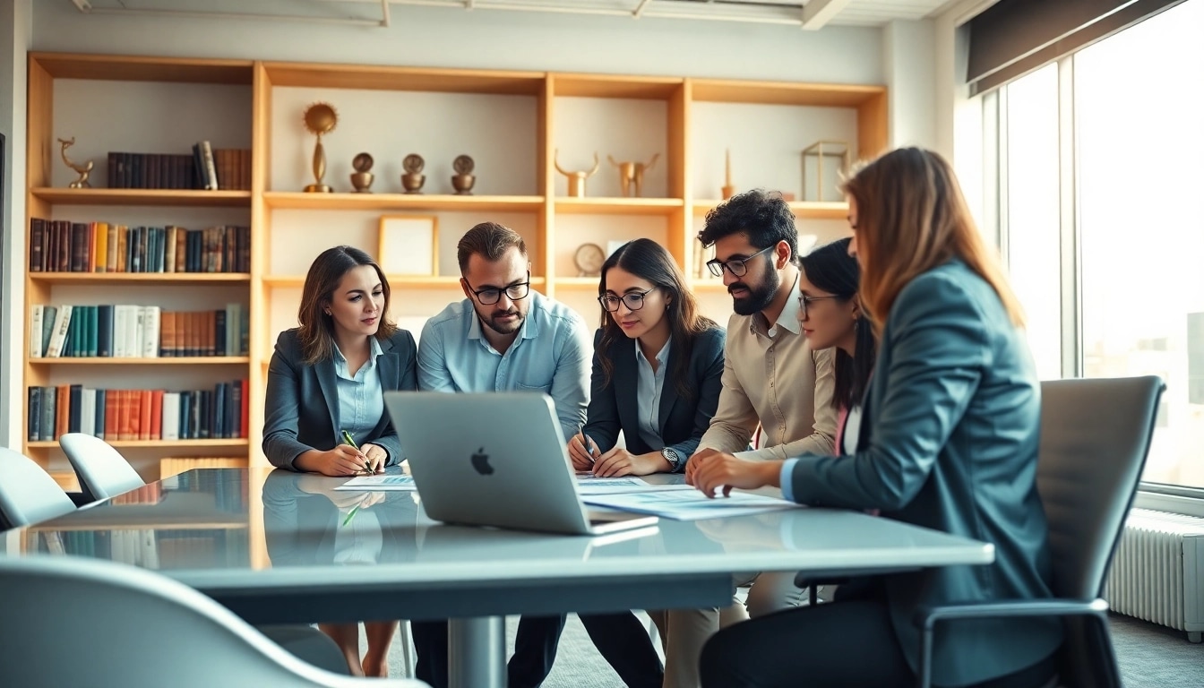 Meet a Certified Financial Advisor Specializing in Federal Employee Benefits