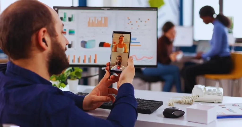 Top Benefits of Hiring a Professional Seo Consultant