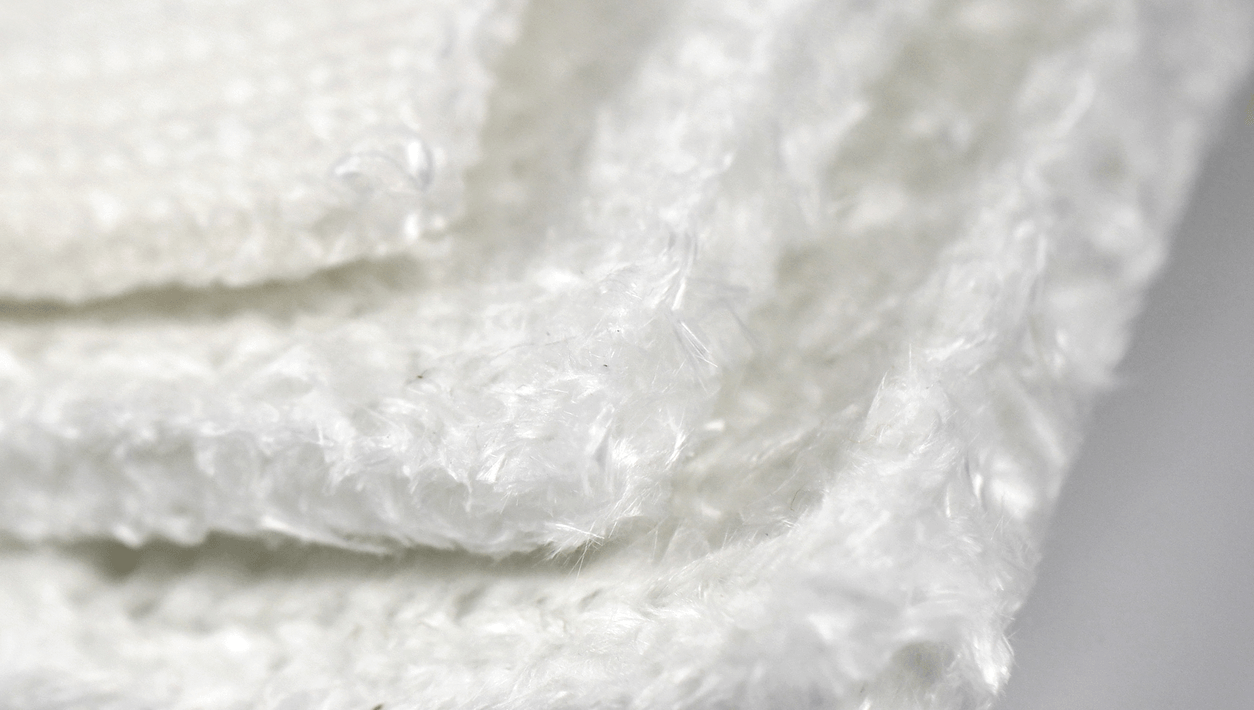 Your Go-To Fiberglass Needle Mat Manufacturer for Sustainable Insulation Solutions