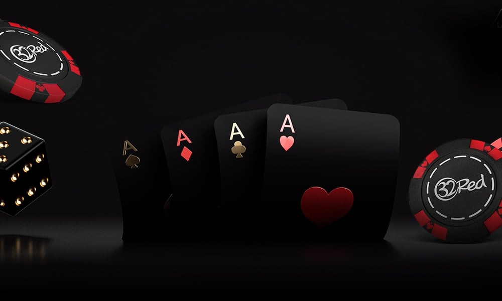Choosing the Right Online Casinos Oklahoma: A Comprehensive Guide