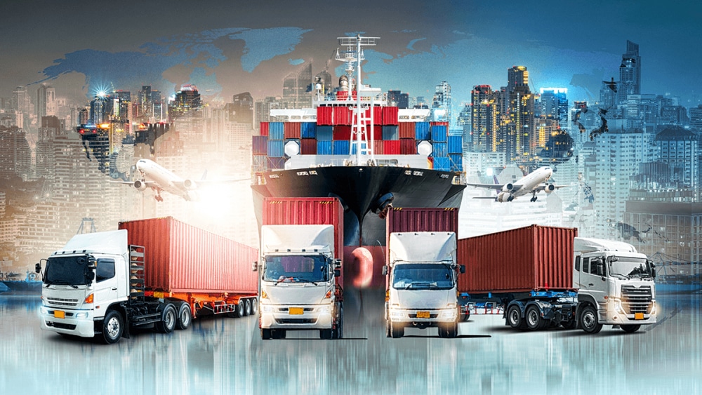 Innovative Approaches to Enhance Urban Transportation Efficiency