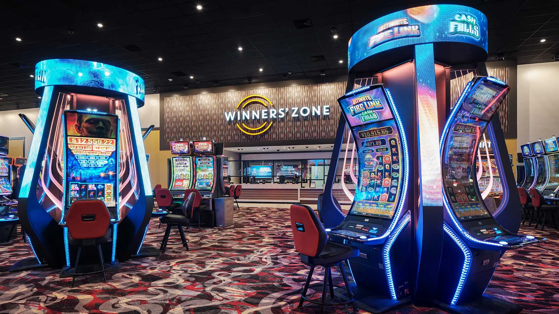 Top Features of the Best Online Casinos British Columbia in 2025