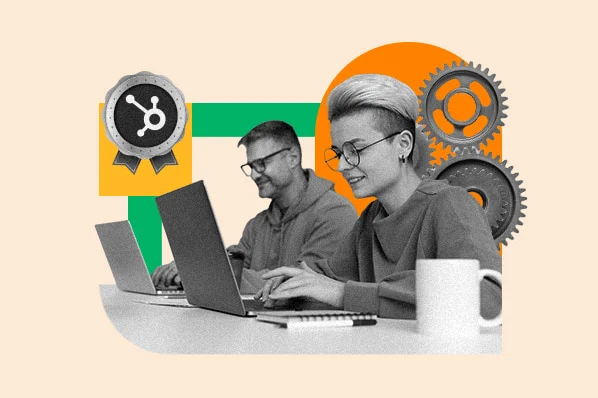 Seo Consultant