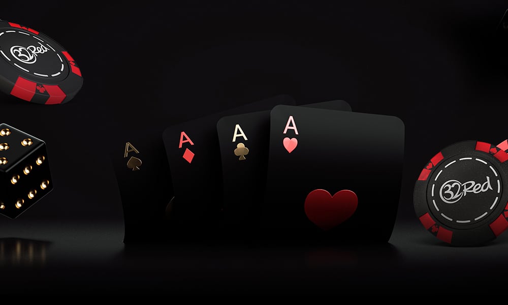 Choosing the Right Online Casinos Oklahoma: A Comprehensive Guide
