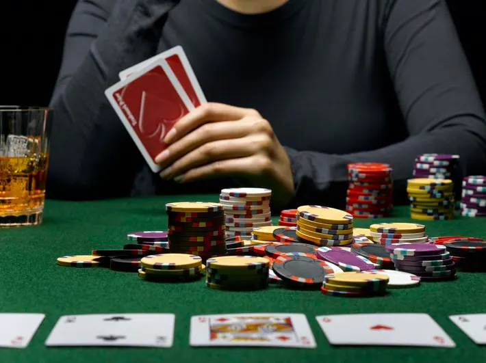 Top Online Casinos Georgia: Your Guide to Winning Big in 2025