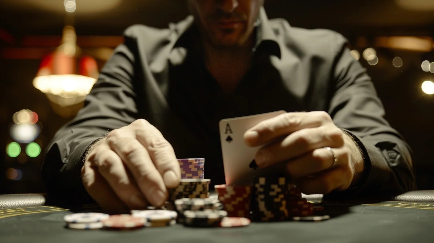Top Sports Betting Sites Nova Scotia: Your Complete Guide for 2025