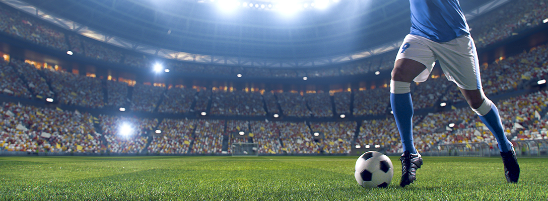 Top Choices for Sports Betting Sites Canada: Your Ultimate Guide