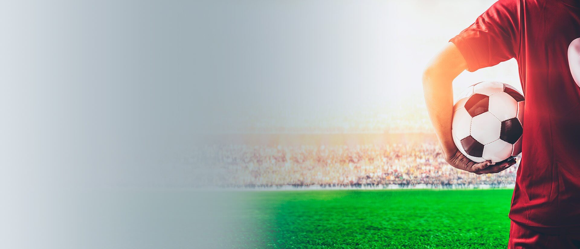 Top Sports Betting Sites Manitoba: Your Guide to Winning Strategies