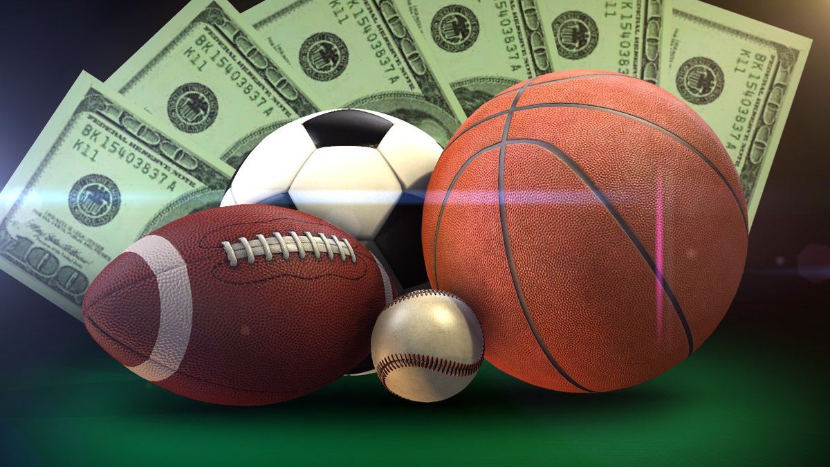 Key Insights on Sports Betting Sites British Columbia for 2025