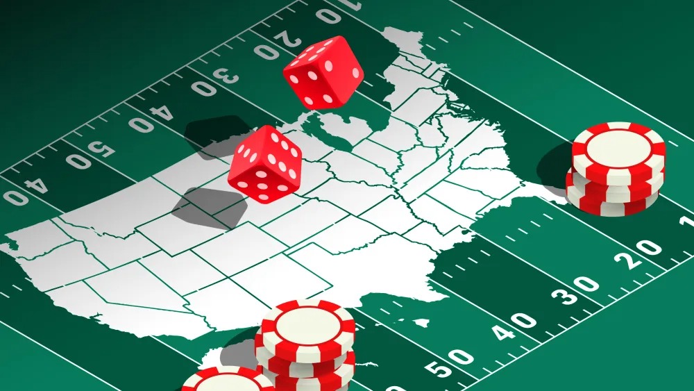 Top Sports Betting Sites Saskatchewan: Expert Insights and Strategies