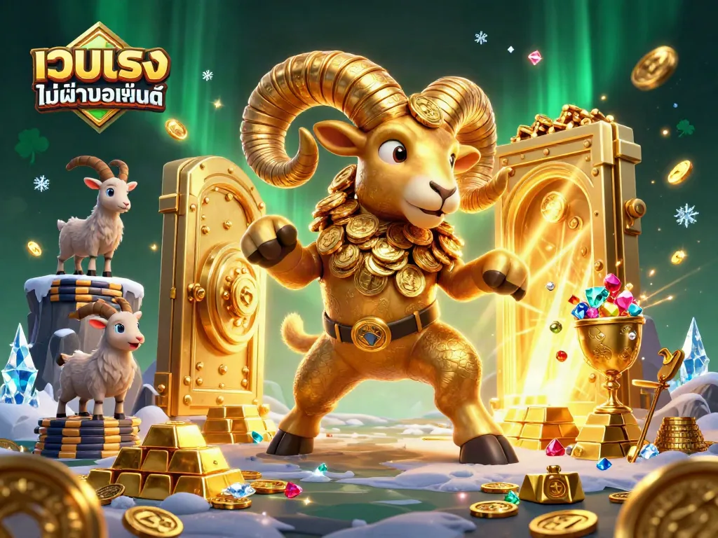 สล็อต เว็บตรงไม่ผ่านเอเย่นต์ สนุกกับความตื่นเต้นจากการหมุนที่เต็มไปด้วยมีค่า