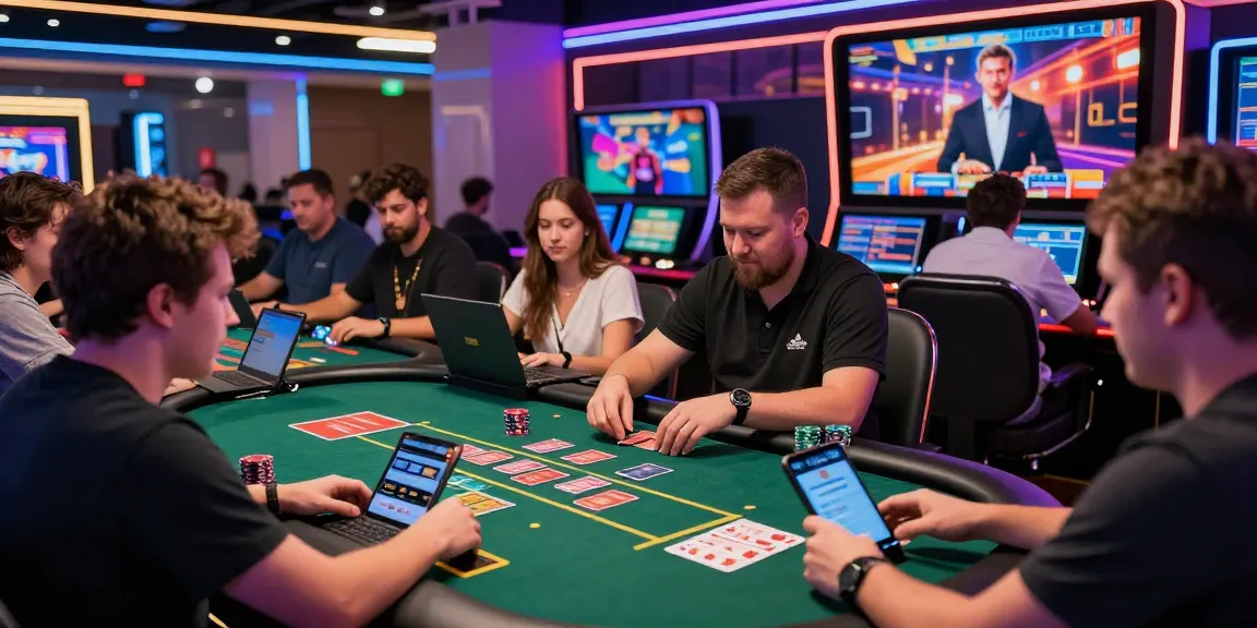 Explore the engaging atmosphere of credit card casinos at https://alsbury.co.uk/, where players enjoy dynamic gaming experiences.