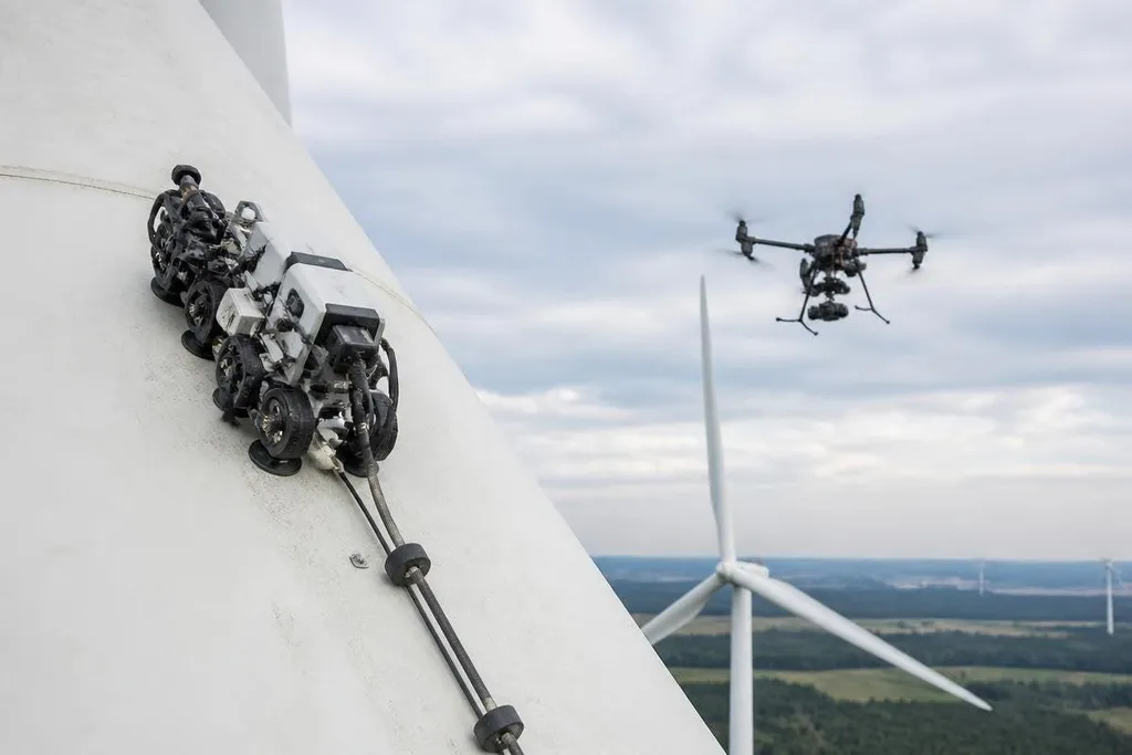 wind-turbine-robots-still-have-to-prove-the-repair-case-1200x800-v1.jpg