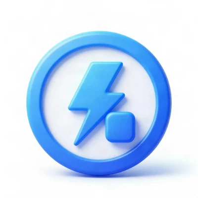 Tech Freak Blog