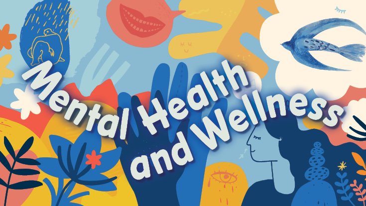 Mental Health Awareness Facts Everyone Should Know Today