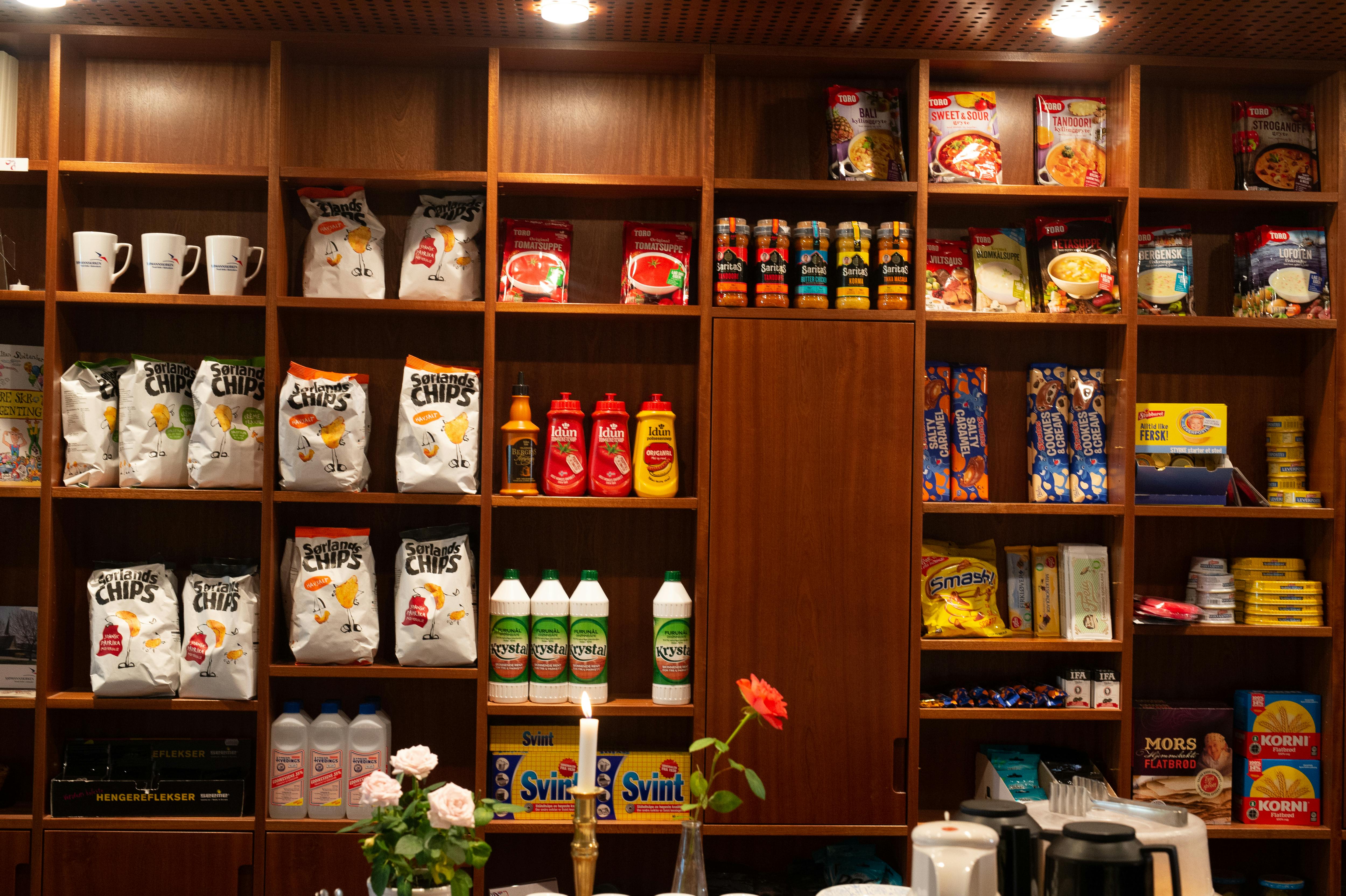 Asociación de tiendas de cannabis Lloret De Mar: Información y ubicación