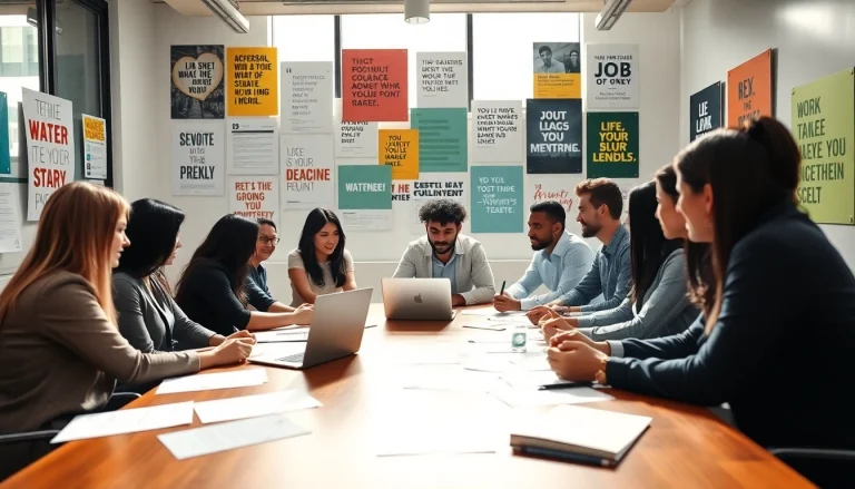 Effective Cover Letter Generation: A Step-by-Step Guide to Stand Out in Job Applications