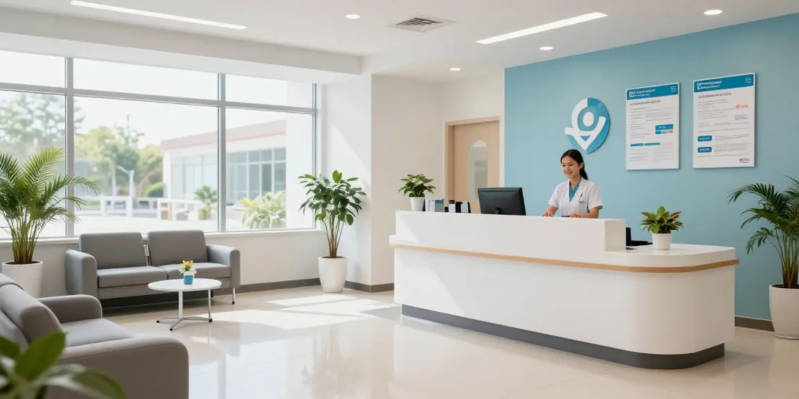 Hair transplant turkey price – Leading healthcare services in a modern clinic.