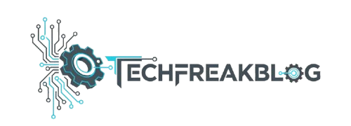 cropped-TechFreakBlog-removebg-preview.png