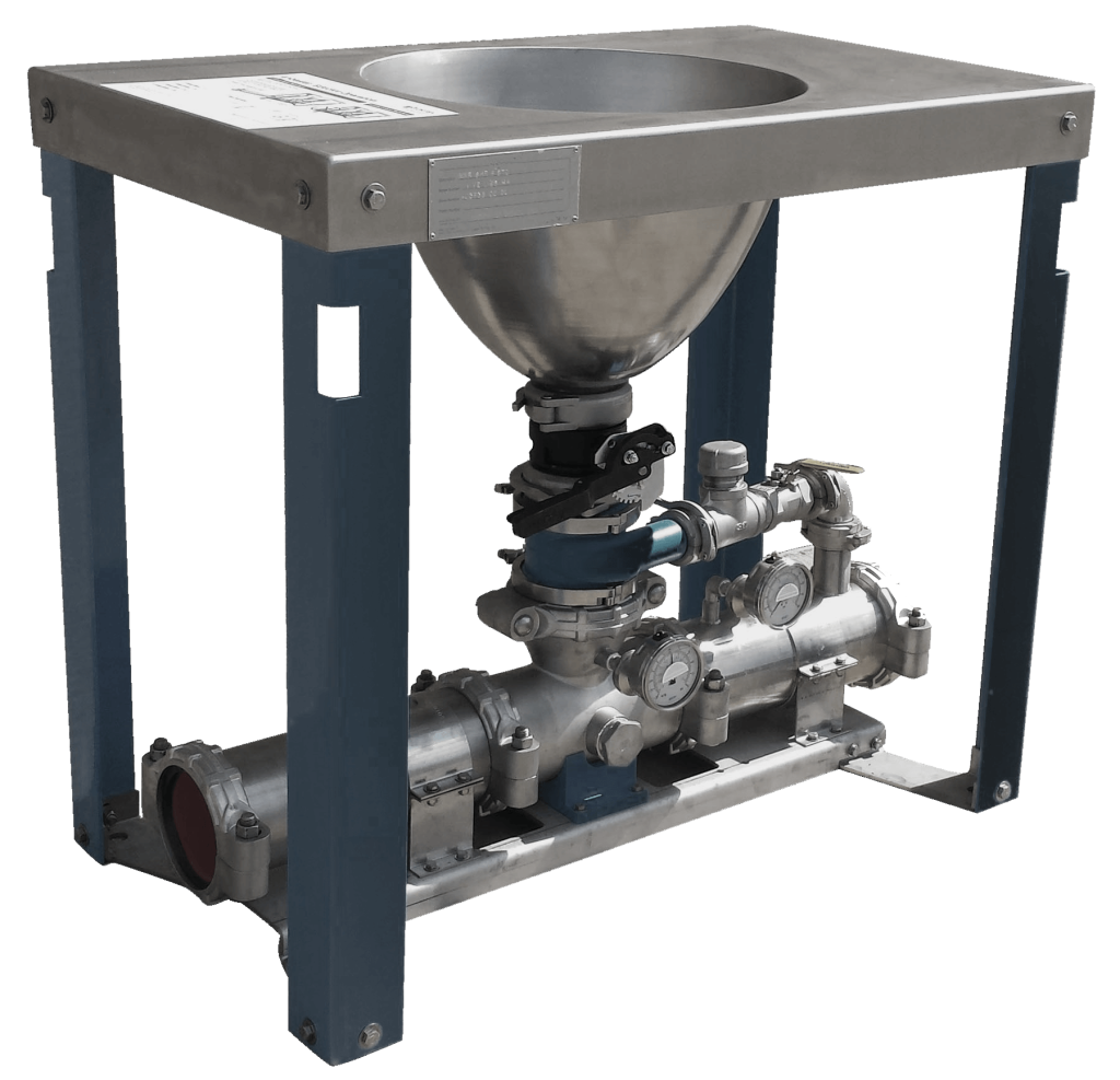 AL-Lobestar-Shear-Mixer-photo