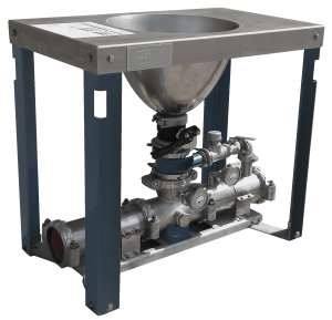 AL-Lobestar-Shear-Mixer-photo