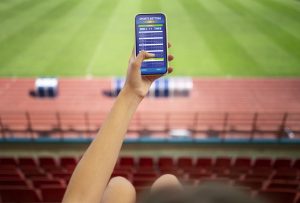 Sports-Betting-App-Development-in-2025-scaled