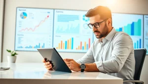 Learn how to monetize a single file link with innovative digital marketing strategies.