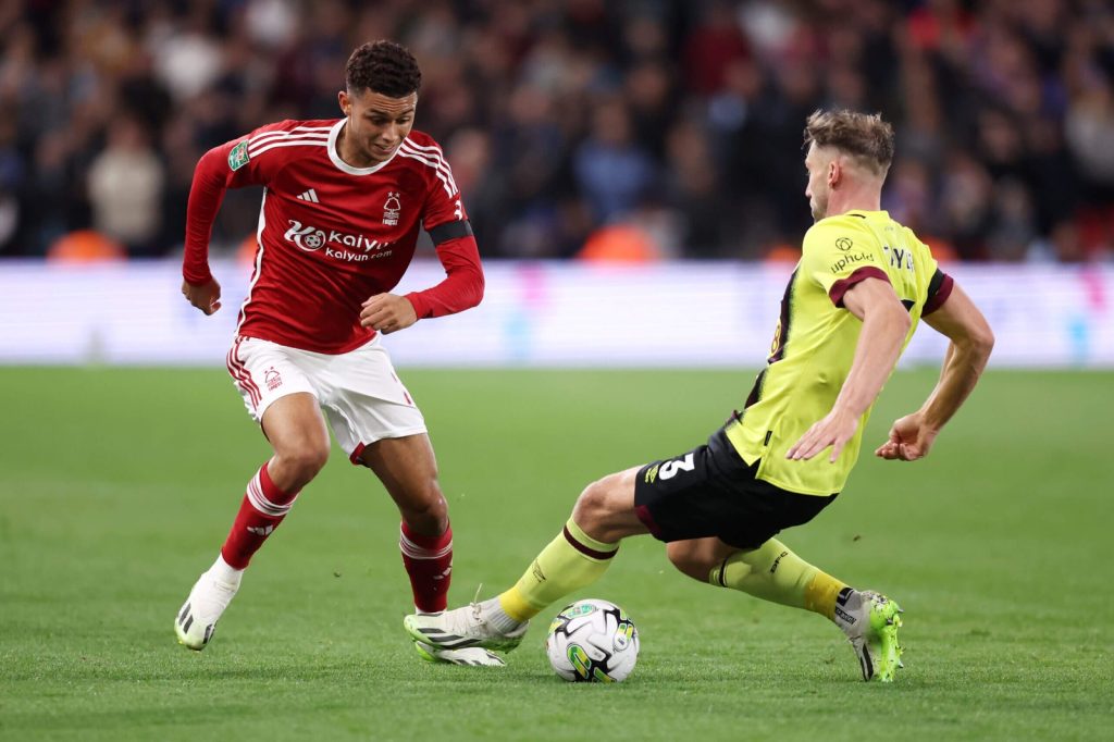 05ac282c-723b-46c3-9e58-ed871f5fa659