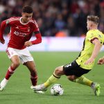 星空体育- 领先的在线体育博彩平台解决方案