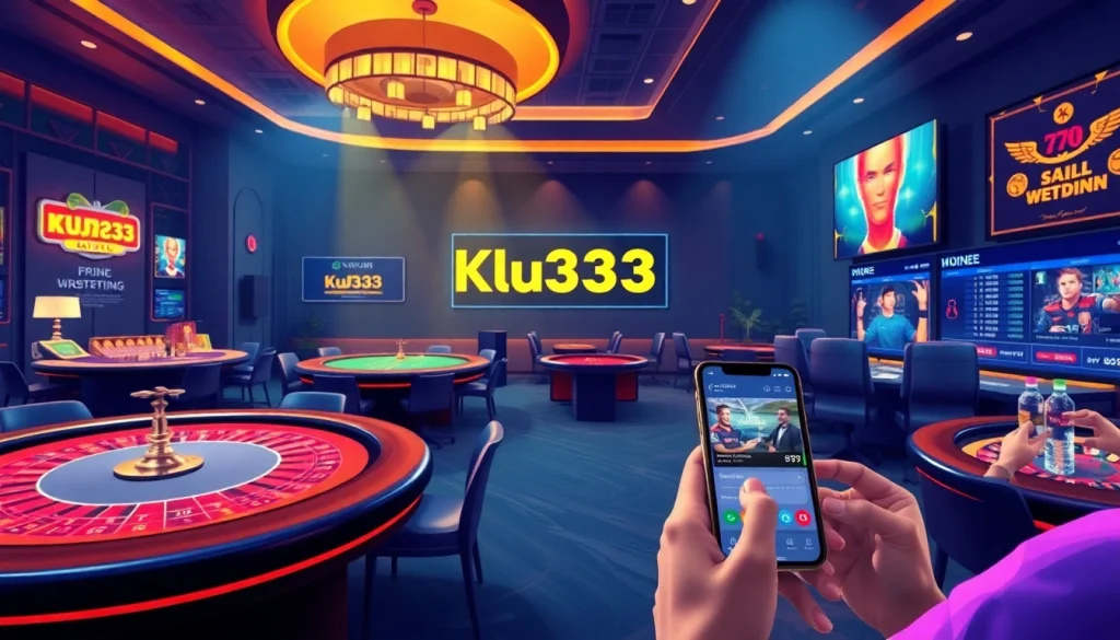 Ku3933 hiện đăng mở - Khám phá sự phấn khích của cá cược trực tuyến với giao diện casino và thể thao sôi động của Ku3933.