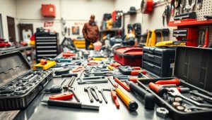 WhatsApp Image 2025-12-03 at 3.23.56 AM (15)