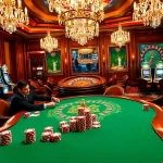 Winning Strategies and Insights for Gamblers at https://rr88.navy/: Advanced Betting Techniques for 2025