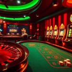 Strategic Betting Insights: Mastering 7upbet for Professional Wins in 2025