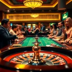 Mastering SBOBet: Essential Strategies for Winning at Sports Betting in 2025