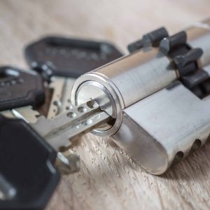 locksmith-services-image-2-scaled