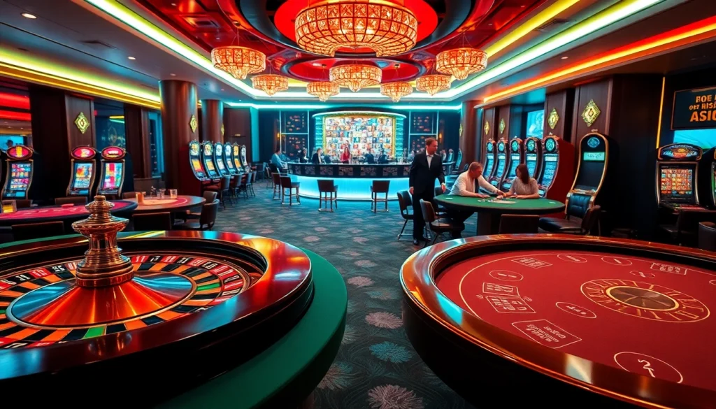 Engage in thrilling gameplay at https://xx88n.org/ featuring vibrant casino tables and exciting gambling action.