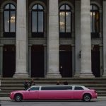 Reliable Limo Services Miami Serving South Florida