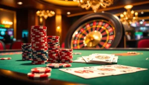 Experience top-notch live soccer with https://socolive2.cv/ as you enjoy thrilling casino action.