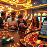 Mastering Game Bài VMAX 2026: Expert Strategies for Winning Success