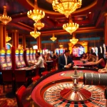 MV88 Strategies for Winning Casino Experiences in 2026: Essential Tips for Gamblers